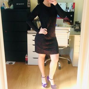 Dress from Banana Republic size 4